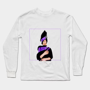 Desliz Long Sleeve T-Shirt